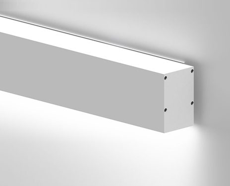 60-Linear-Wall-Mount-Direct-or-Indirect-FLush