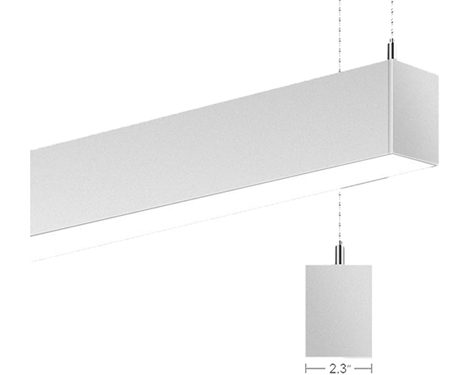 LED-Architectural-Linear