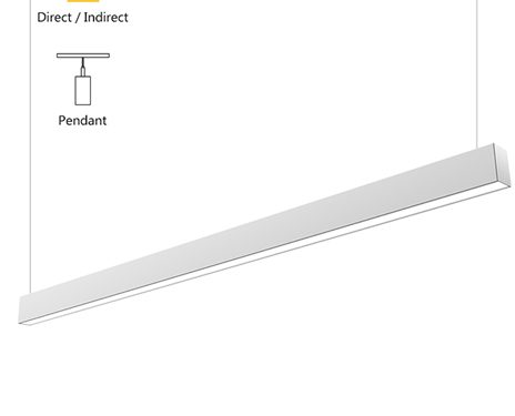 LED-Architectural-Linear-AdvanceSeries-DirectIndirect-Version