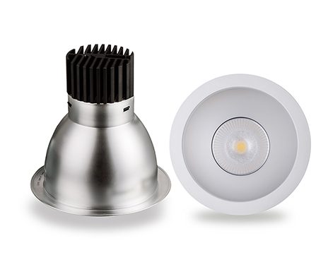 LED-Architecture-Downlight