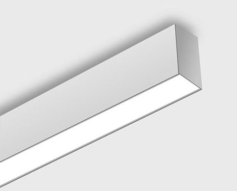 LED-Architecture-Linear-BasicSeries