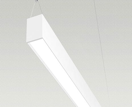 ProTools-60-Linear-Downlight-Suspended