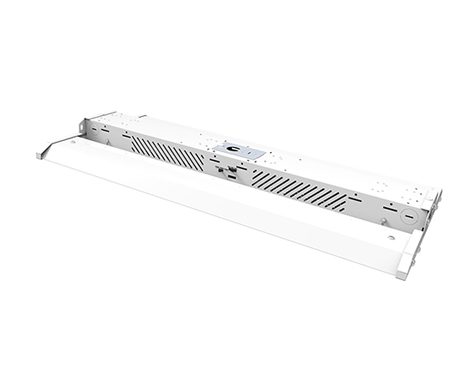 Wattage-Selectable--3CCT-Adjustable-LED-Linear-HighBay