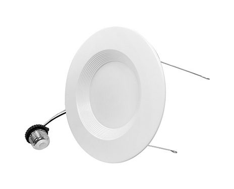 LED-Recessed-Downlight
