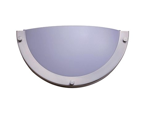 W01-LED-Indoor-WallSconce