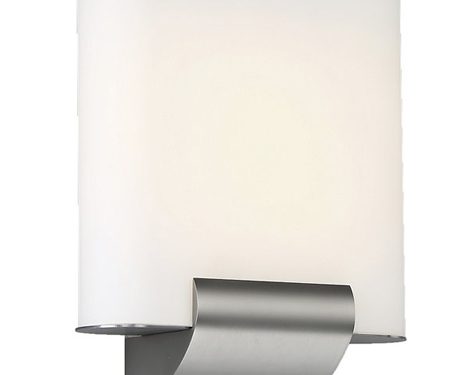 W91-LED-Indoor-WallSconce