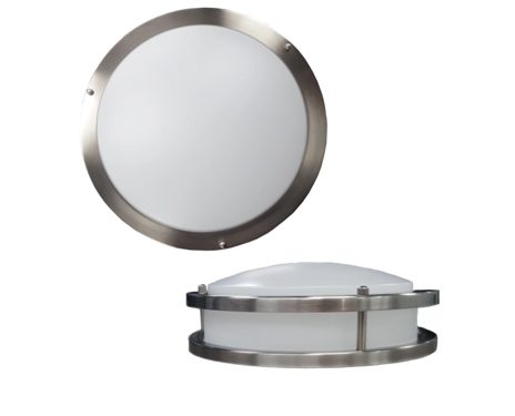 CeilingLight-CL-A9800-Series