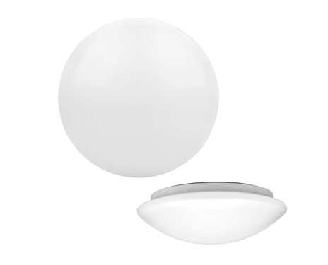 CeilingLight-Nimbus-Series