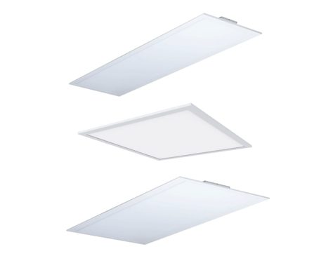 PanelLight-F871-Series