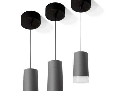 MDR-3in-ArchPendant