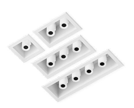 NAR-NanoArray