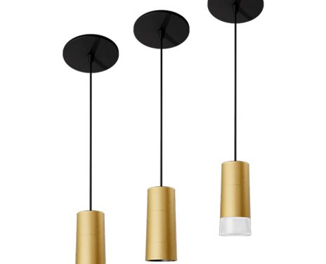 NDR-2in-ArchPendant