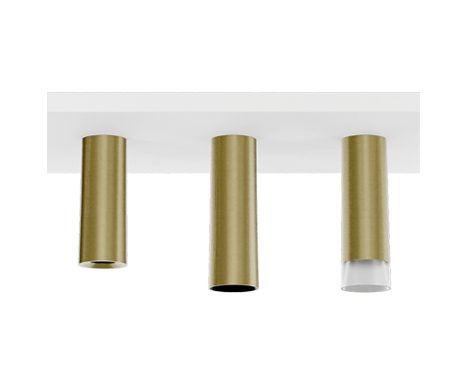 NDR-SurfaceMount-2inArchPendant