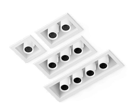 SAR-SmallArray