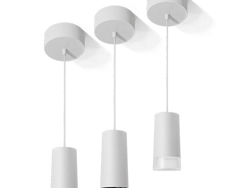 SDR-2.5in-ArchPendant