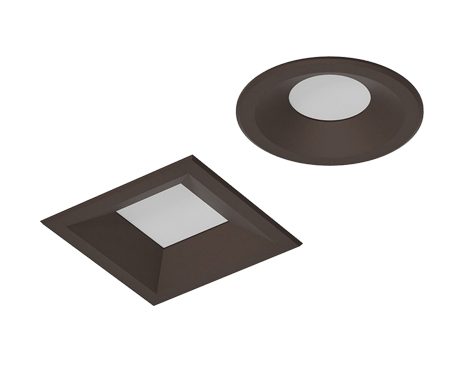 ST3Arm-3inAdjRoundorSquare