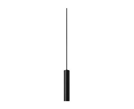 FitFixturePendant