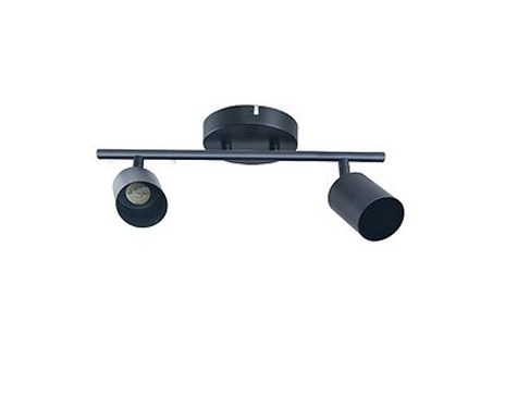 FitSurfaceMountTrack 2