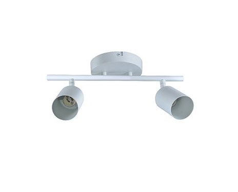 FitSurfaceMountTrack