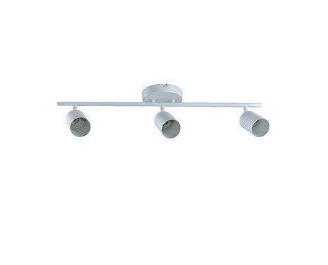 FitSurfaceMountTrack-3Head