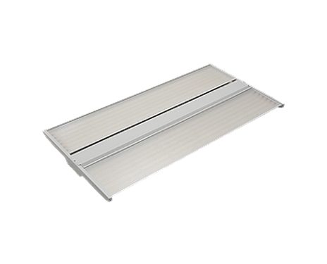 LED-LinearHighBay