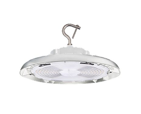 LED-RoundHighLumenHighBay
