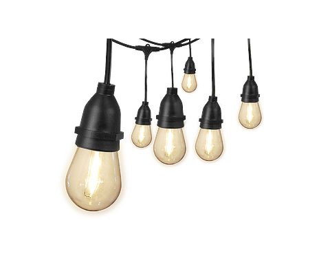 LED-Stringer