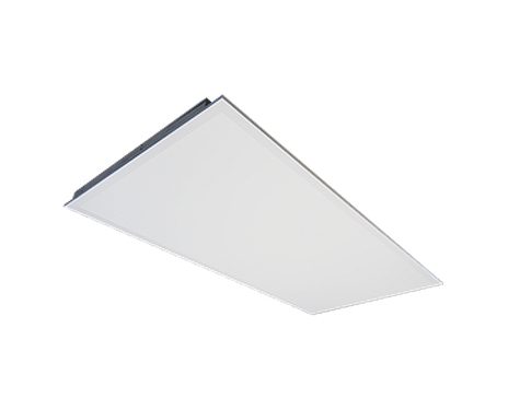 PRO-BLP2-BacklitPanel2x2UltraSlim