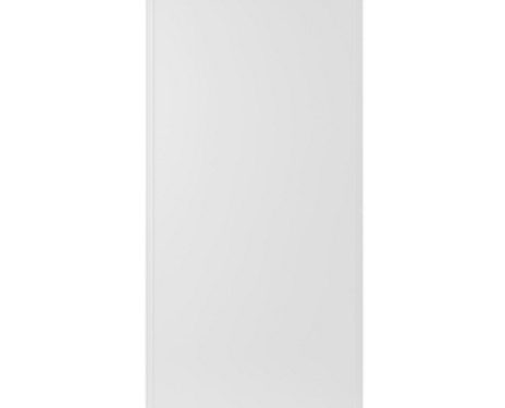 PRO-BLP3-BacklitPanel2x4UltraSlim