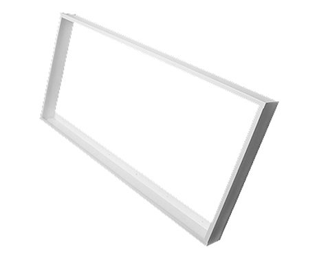 RGD-BLP-BackLitFlatPanel