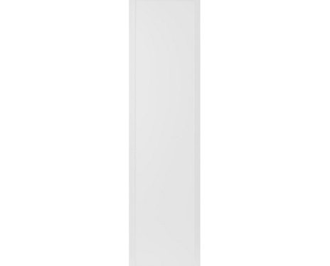 RGD-BLP6-BacklitPanel-1x4