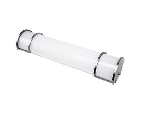 RIGID-VN-VanityLight