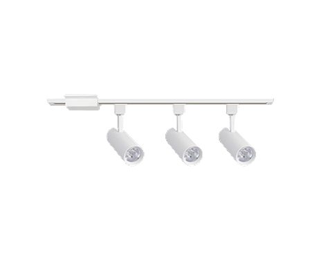 RigidTrackLightKit 2