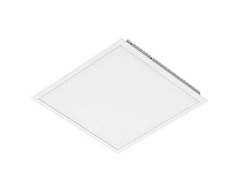 SEL-BLP-BacklitPanel2x2UltraSlim