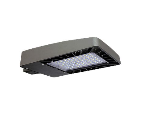 SSL-AL-AreaLight-150W