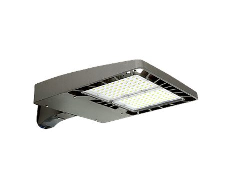 SSL-AL-AreaLight-240W