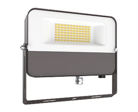 SSL-MFL-MiniFlood-30W