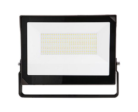 SSL-MFL2-MiniFlood-100L