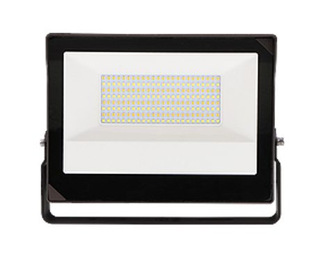 SSL-MFL2-MiniFlood-60M