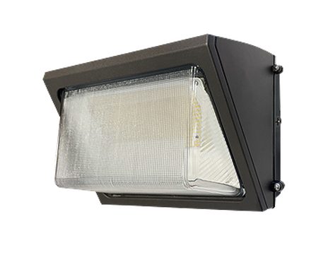 SSL-WP1T-GlassWallPack60M