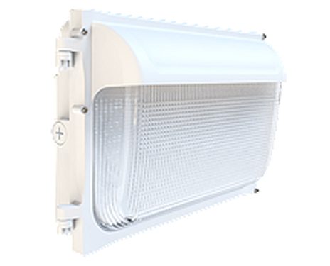 SSL-WP1TSGlassWallPack120XL