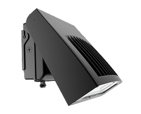 SSL-WP2T-AdjustableWallPack30M