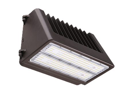 SSL-WP3T-FullCut-OffWallPack150L