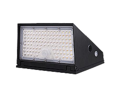 SSL WP3T-FullCut-OffWallPack60M