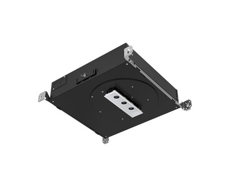 3HeadAdjNewConstructionIC