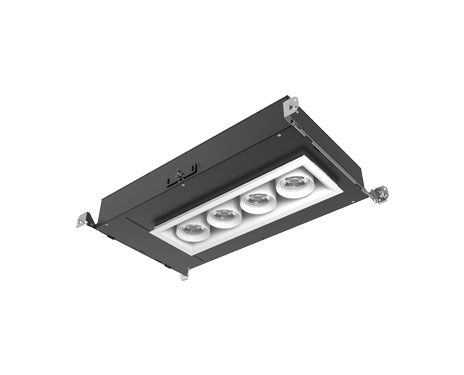 4LinearAdjFlangedTrim