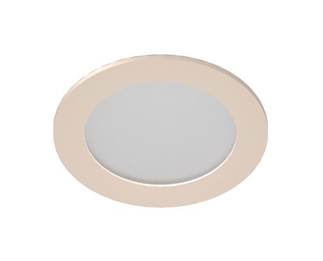EcoDownlight2