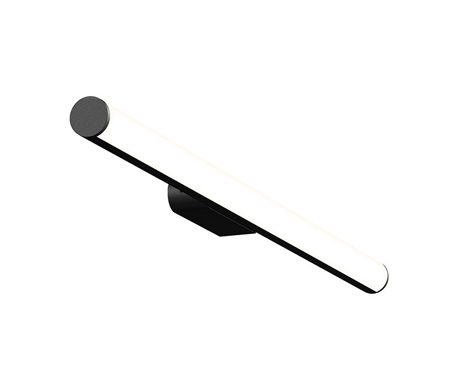 Fino
