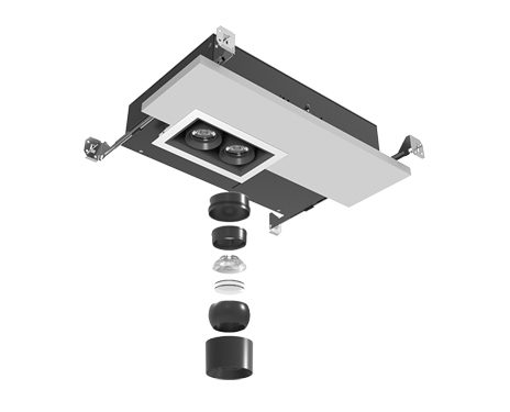 Gyroshift1-4LightMultiples