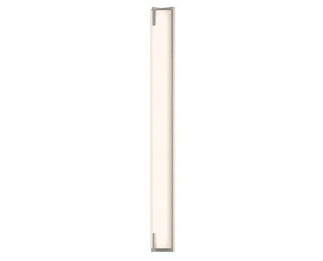 NewEdge